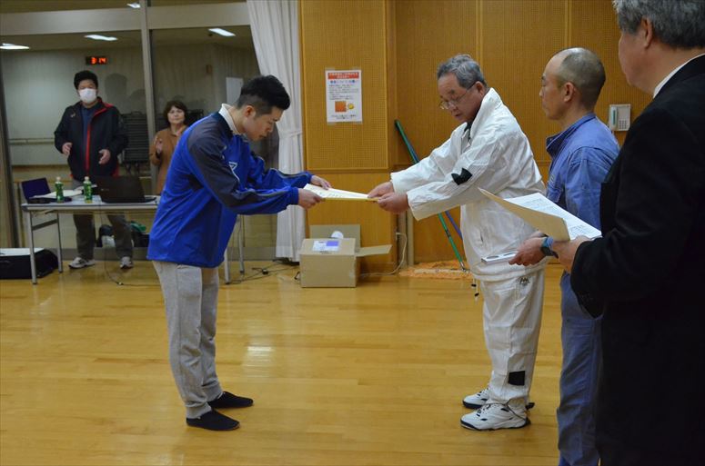 taikai-photo