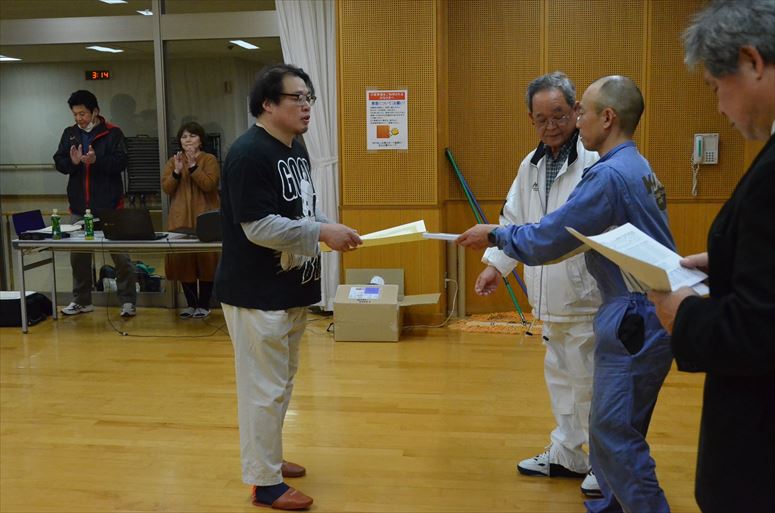 taikai-photo