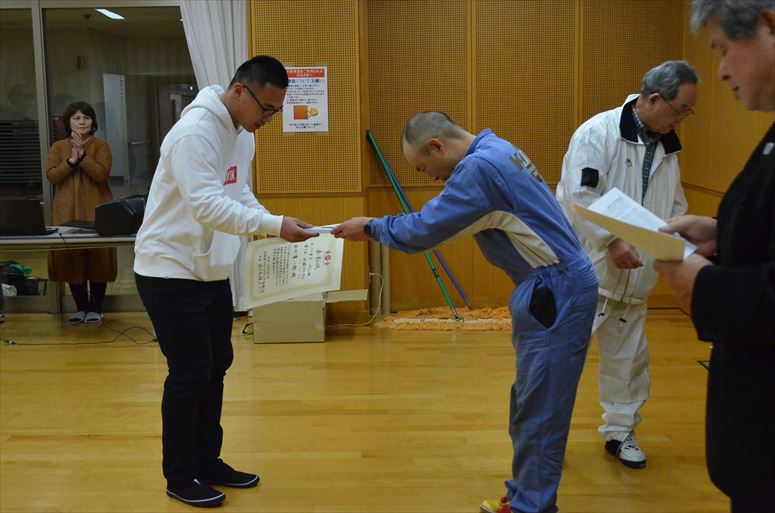 taikai-photo