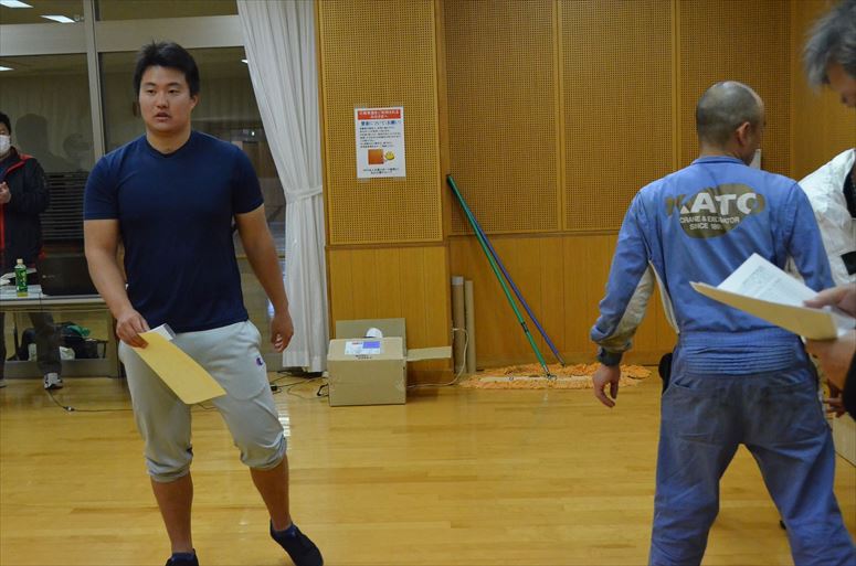taikai-photo