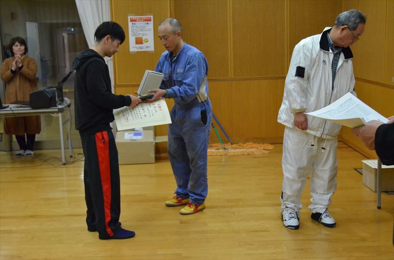 taikai-photo