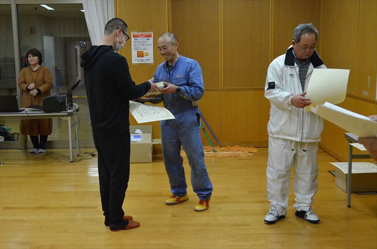 taikai-photo