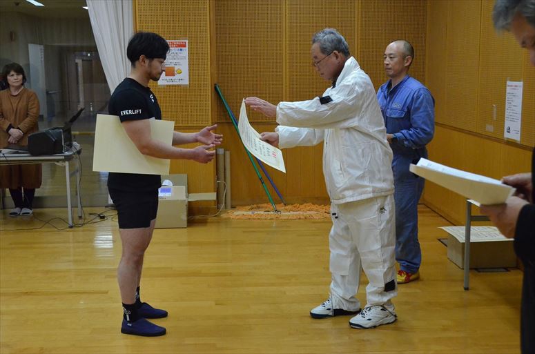 taikai-photo