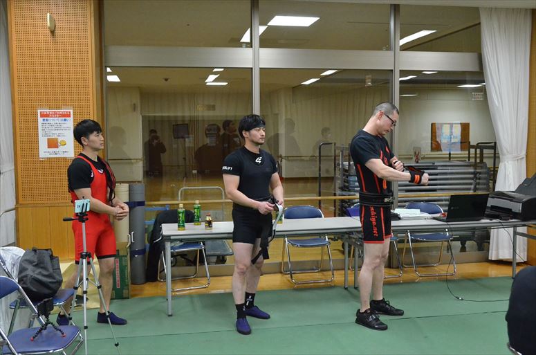 taikai-photo