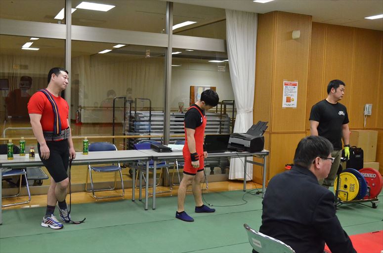 taikai-photo