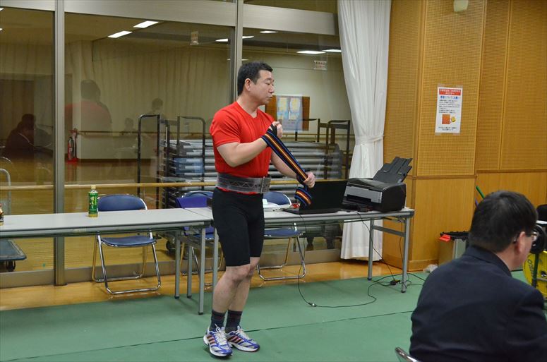 taikai-photo
