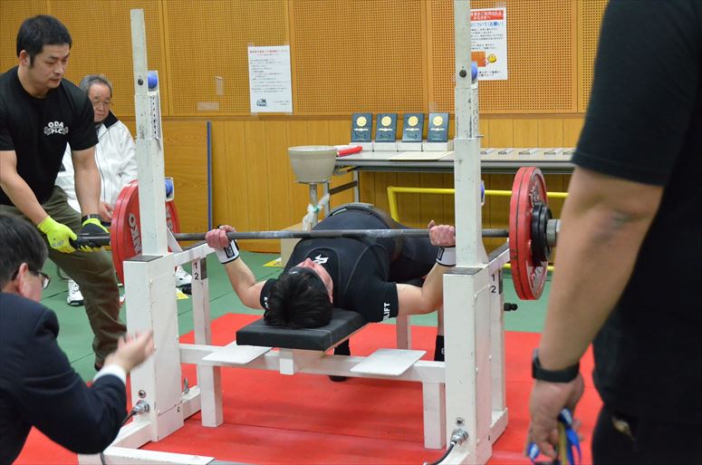 taikai-photo