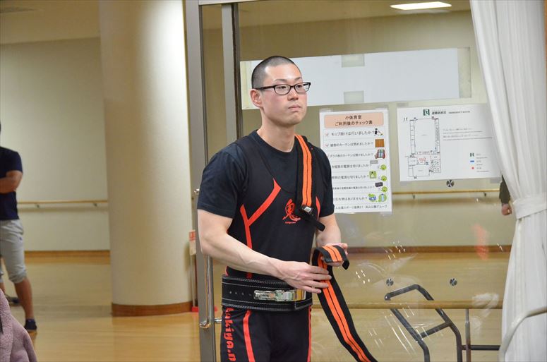 taikai-photo