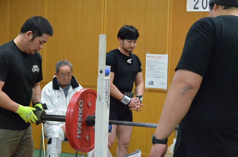 taikai-photo