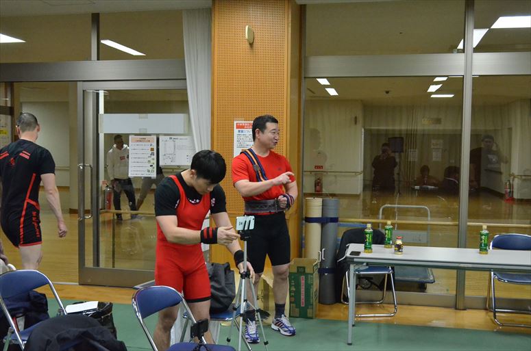 taikai-photo