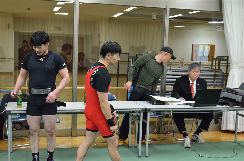 taikai-photo