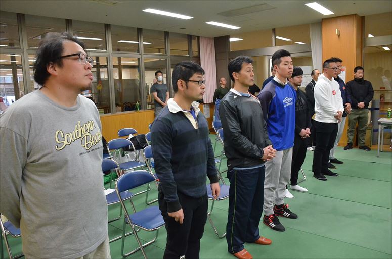 taikai-photo
