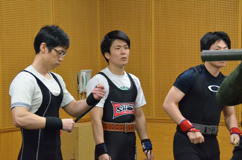 taikai-photo
