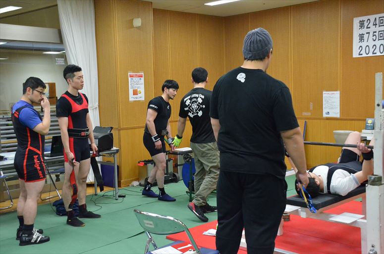 taikai-photo