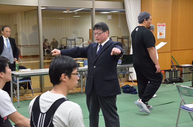 taikai-photo