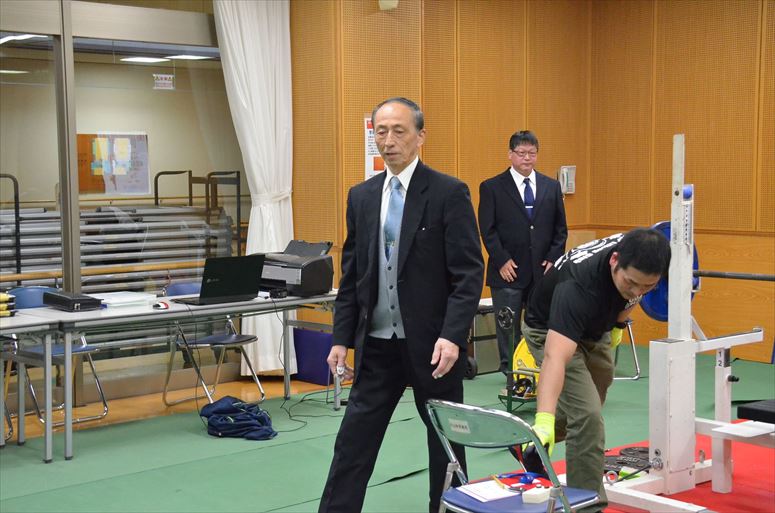 taikai-photo