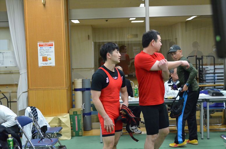 taikai-photo