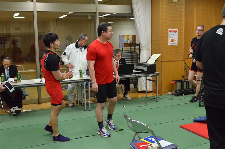 taikai-photo