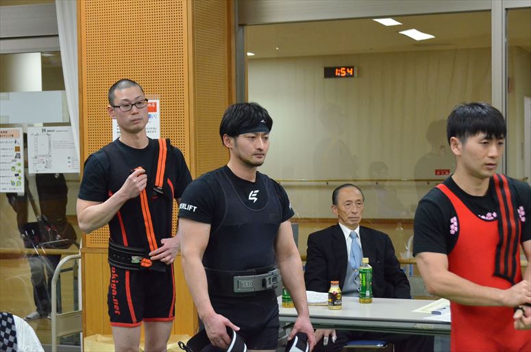 taikai-photo