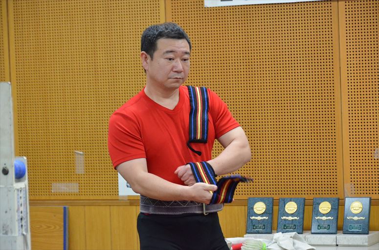 taikai-photo