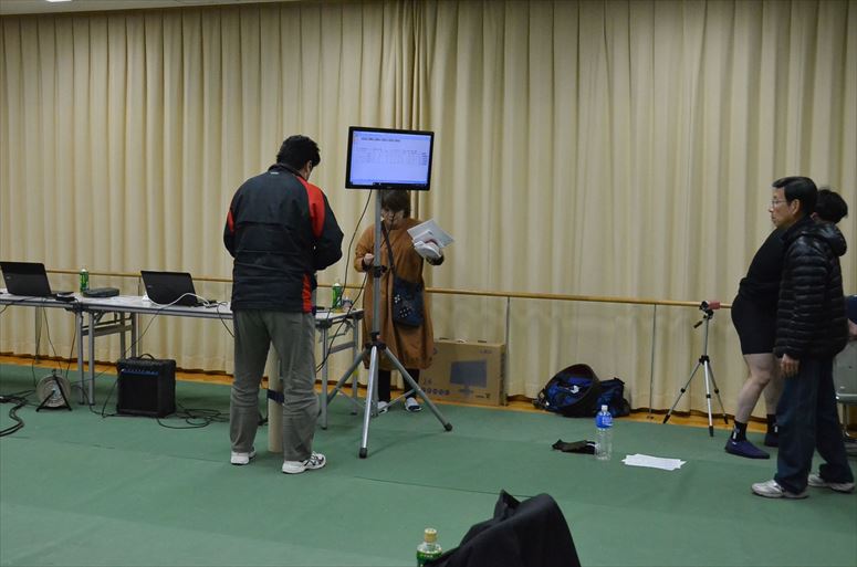 taikai-photo