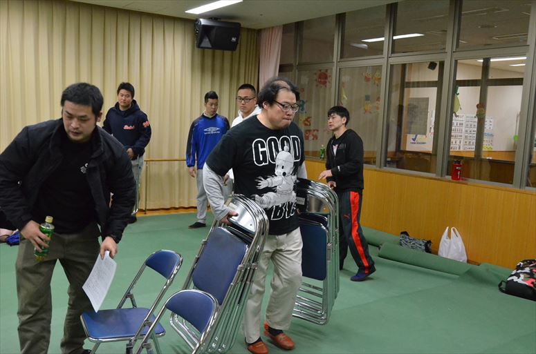 taikai-photo