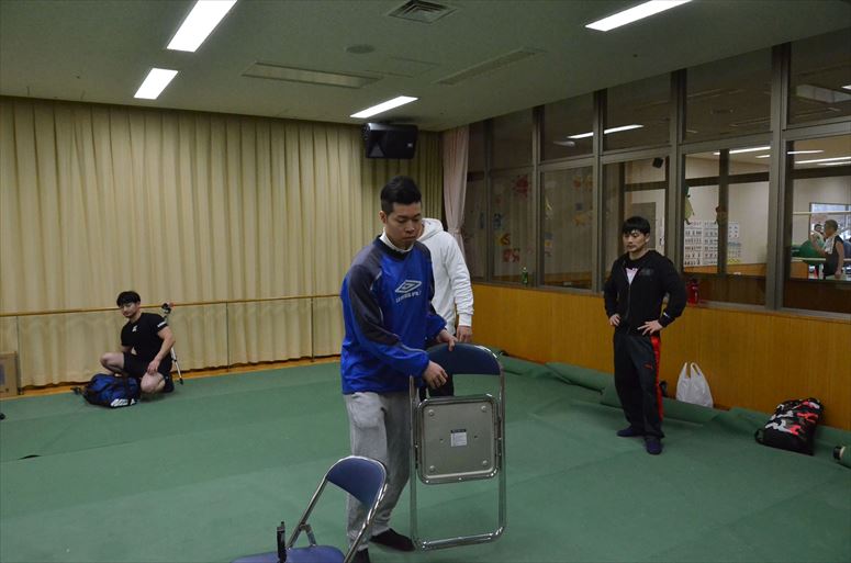 taikai-photo