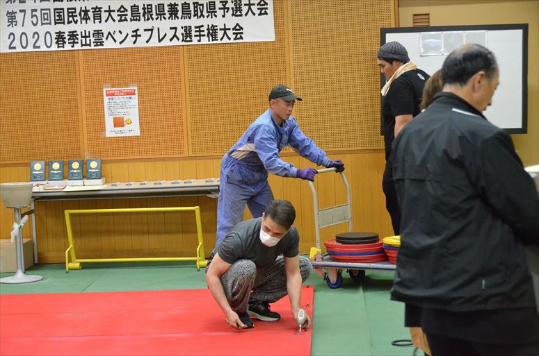taikai-photo