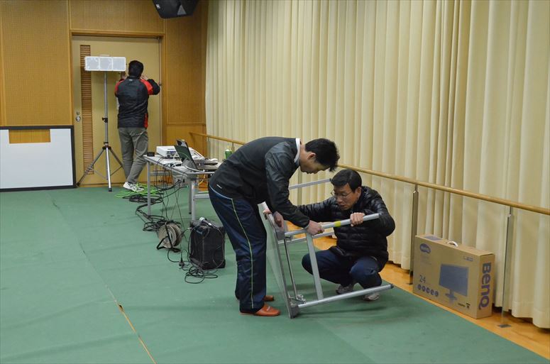 taikai-photo