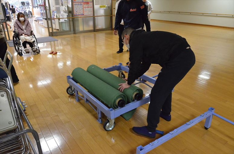 taikai-photo