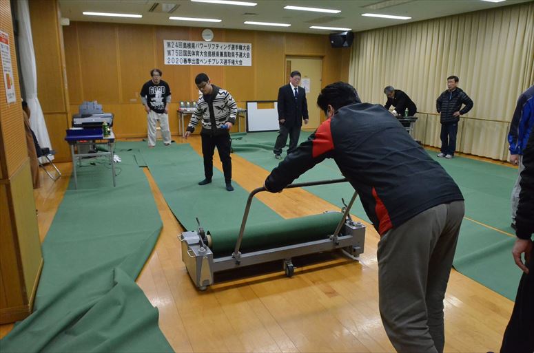 taikai-photo