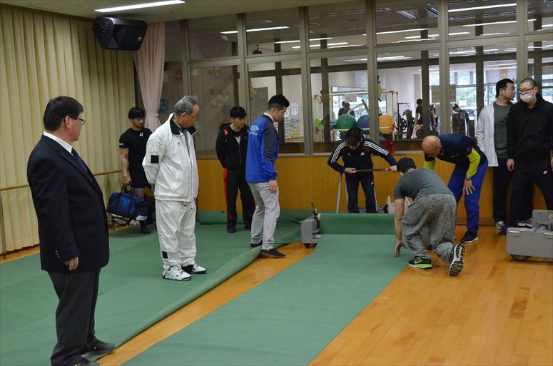 taikai-photo