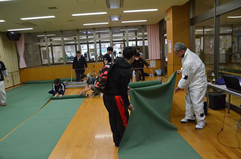taikai-photo