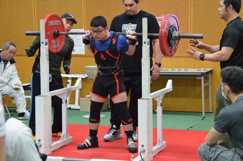 taikai-photo