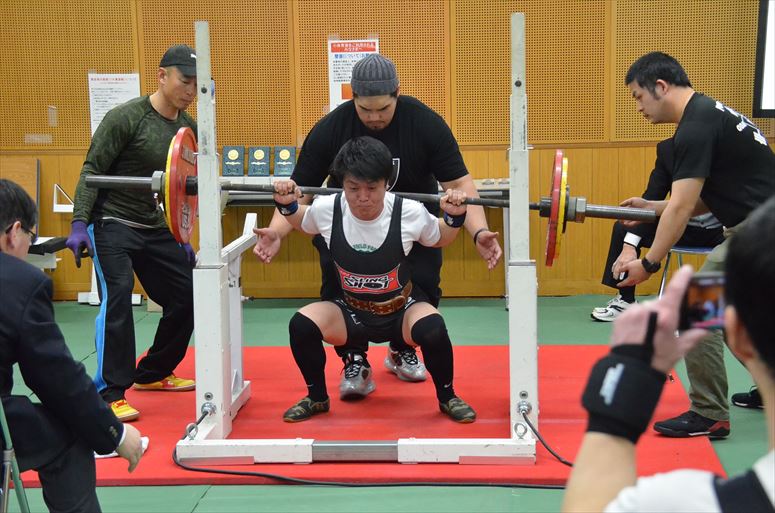 taikai-photo
