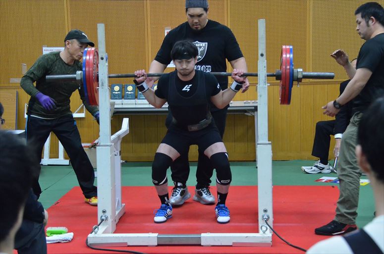 taikai-photo