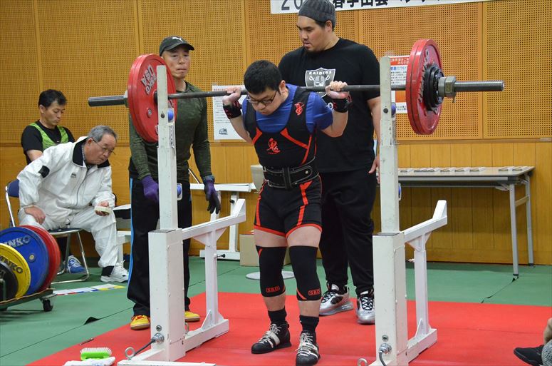 taikai-photo