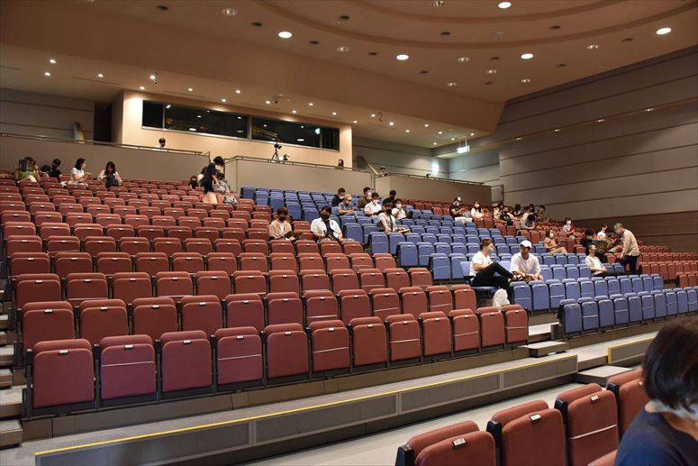 taikai-photo