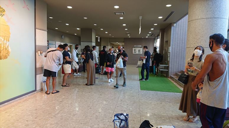 taikai-photo