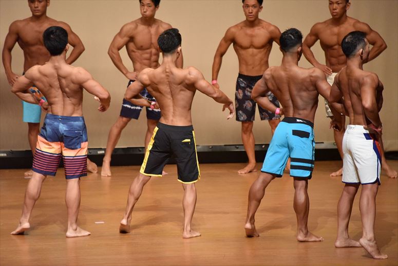 taikai-photo