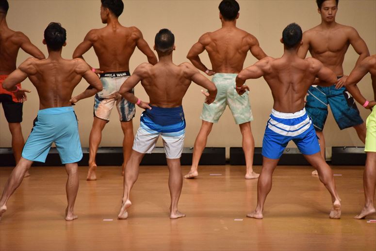 taikai-photo