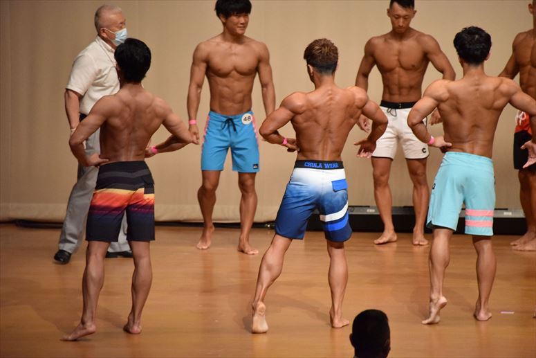 taikai-photo