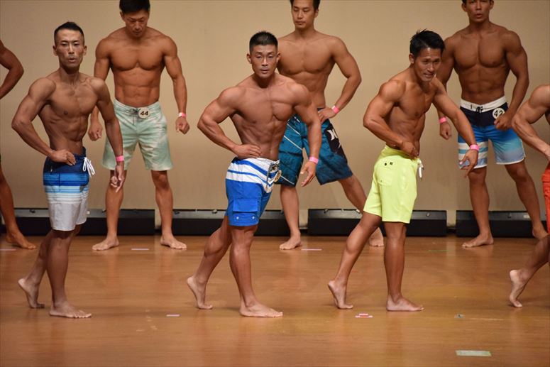 taikai-photo