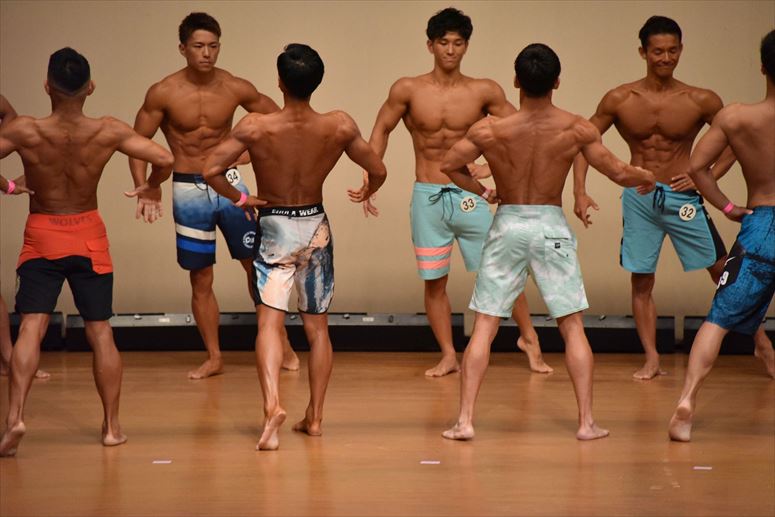taikai-photo
