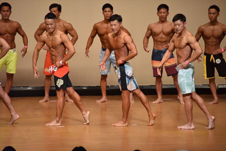 taikai-photo