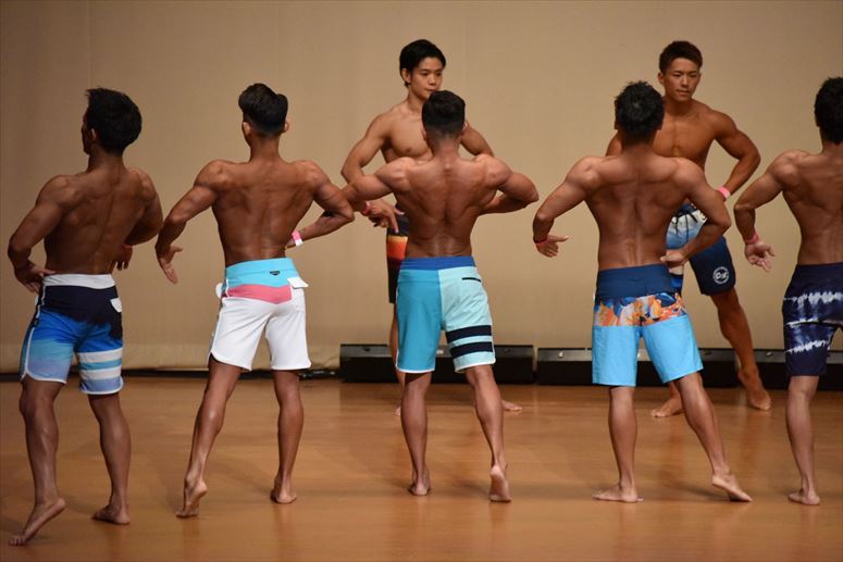 taikai-photo