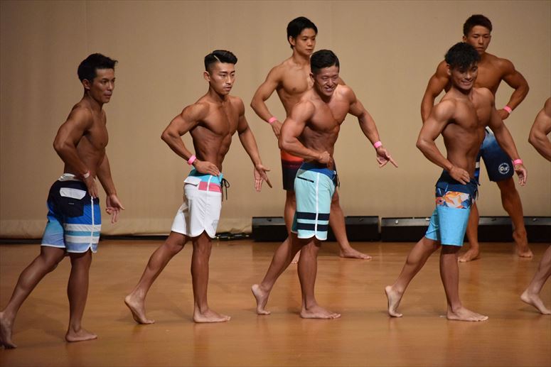 taikai-photo