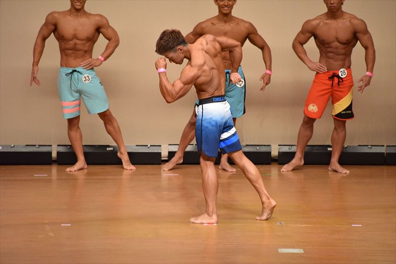 taikai-photo