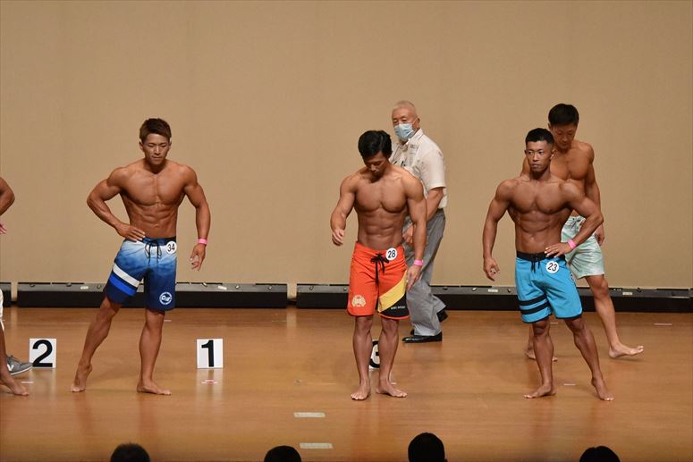 taikai-photo