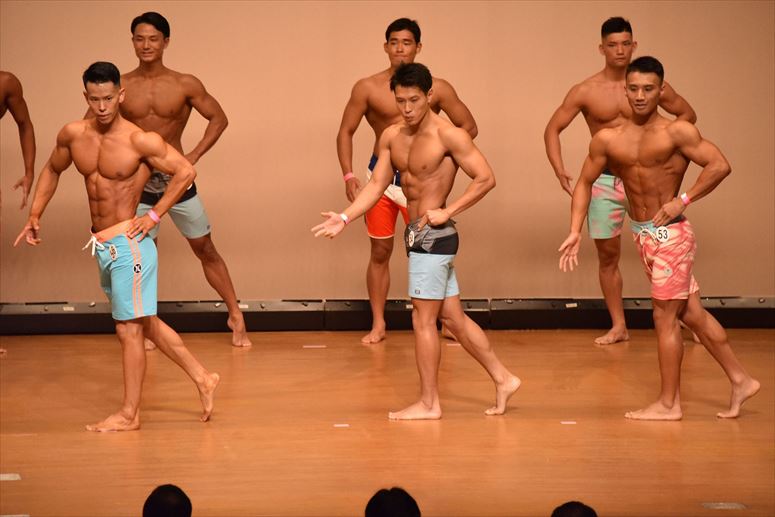 taikai-photo
